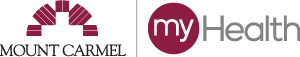 Mount Carmel myHealth